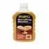 Rustins shellac sanding sealer indoor wood finish can