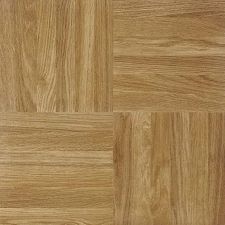 Nexus Self Adhesive 12-Inch Vinyl Floor Tiles, 20 Tiles - 12