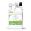 Wondercide Flea & Tick Yard Spray, 32 oz