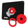 Kreg Router Table Insert Plate