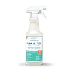 Wondercide Cedarwood Spray, 16 oz