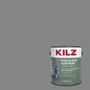 KILZ Porch and Patio Latex Floor Paint