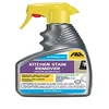 FILA Kitchenkare heavy duty degreaser spray bottle
