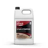 Number 1 Deck wood stain stripper ready to use