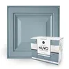 Giani Nuvo all-in-one cabinet paint kit