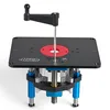 Kreg PRS5000 Precision Router Lift