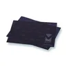 Mercer 120 Grit Floor Sanding Screen Sheets