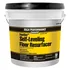 Quikrete 50 lb FastSet Self-Leveling Floor Resurfacer