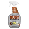 Rust-Oleum Rust Dissolver gel spray
