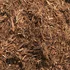 MIGHTY109 Cedar Mulch 40 plus 8 quart bag