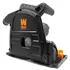 WEN CT1065 10-Amp 6.5-Inch Track Saw
