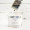clear bonding primer for laminate furniture