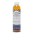 LinSheen raw linseed oil bottle