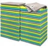FIXSMITH microfiber cleaning cloth 50-pack