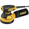 DEWALT Random Orbit Sander, Variable Speed, 5-Inch...