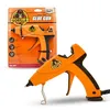 Gorilla dual-temp full-size hot glue gun