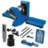 Kreg 720PRO Pocket-Hole Jig