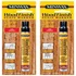 Minwax Wood Finish Stain Marker Cherry two pack