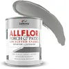 California Paints Allflor Floor Enamel