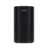 PuroAir 240 HEPA CarbonTech Air Purifier