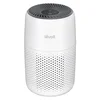 LEVOIT Core Mini-P air purifier with activated carbon odor filter