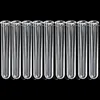 glass test tube vase inserts for wooden vases