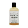 Tried and True Original Wood Finish bottle