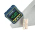 SHAHE magnetic digital angle gauge protractor
