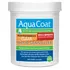 Aqua Coat high performance eco-friendly grain filler