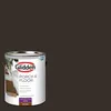 Glidden Grab-N-Go Porch and Floor Paint