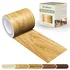 Besezx wood grain repair tape natural oak