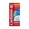 Cortizone-10 Maximum Strength anti-itch cream