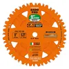 CMT Orange Tools 8 inch Dado Set