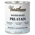 Varathane pre-stain wood conditioner quart