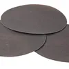 13 Inch Floor Sanding Mesh Finishing Screens