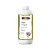 OLASIR 8oz pure tung oil for wood finishing