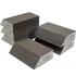 SACKORANGE 6-Pack 120-Grit Sanding Sponges