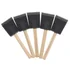 Jen Poly Foam Brush 2