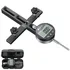 Neoteck digital dial indicator table saw gauge