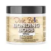 Dixie Belle Bonding BOSS primer for laminate