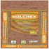 Generic brand Cedar Mulch 3.0 cubic foot bag