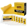 Dura-Gold tack cloth 6-pack