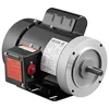 VEVOR 1HP 1725 RPM 56C frame replacement electric motor
