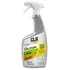 CLR Lime and Rust Remover spray