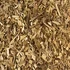 Cedar Wood Chip Mulch 42 quart bag