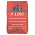 Ardex V 1200 Self-Leveling Underlayment 50 lb