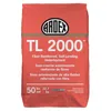ARDEX TL 2000 Fiber Reinforced Self-Leveling Underlayment 50 lb