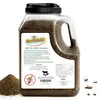 ForceField natural mosquito yard treatment granules bag