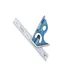 PEC Tools 12 inch machinist combination square