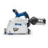 Kreg 20V Ionic Drive 6-1/2 Inch Plunge Cut Track Saw